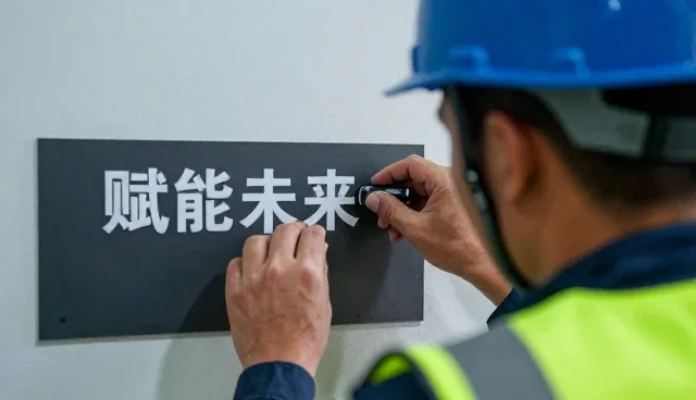 技术转让提升旺季备货使用效率