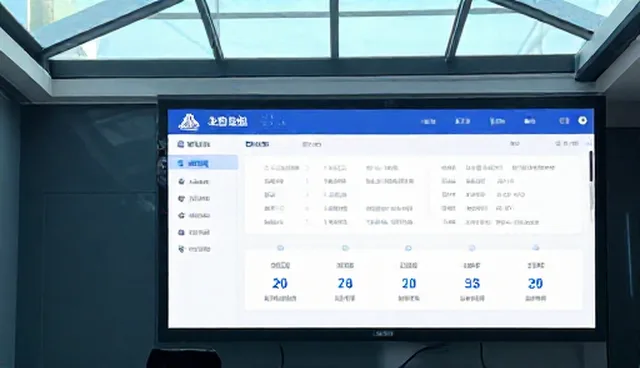 运维产品安装调试的性能与适用条件分析