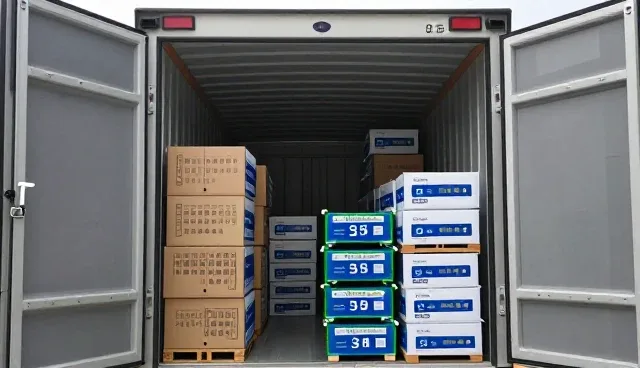 运维场景下的性能优化策略与适用条件分析
