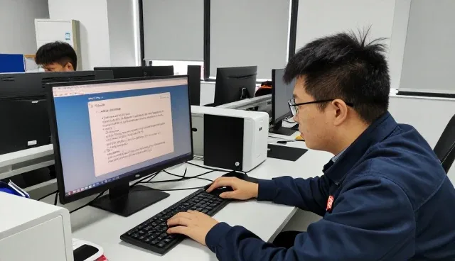 上海紫祝科技有限公司专注技术外包领域，提供定制开发服务服务