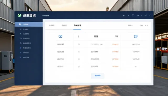 提升运维效率的系统管理使用与维护建议