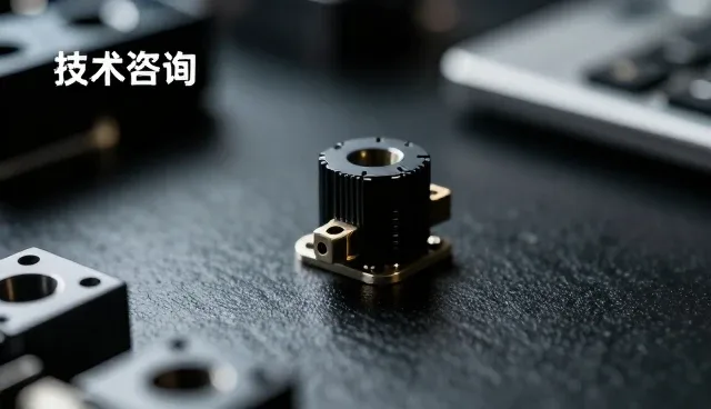 技术培训课程中常见问题及应对策略