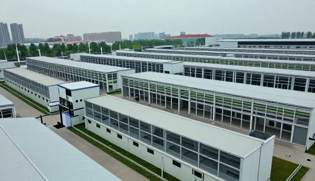 智能运维平台中系统稳定性问题的识别与应对策略