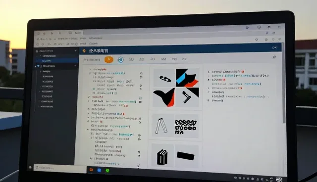 数字化转型中技术培训课程的适用条件分析