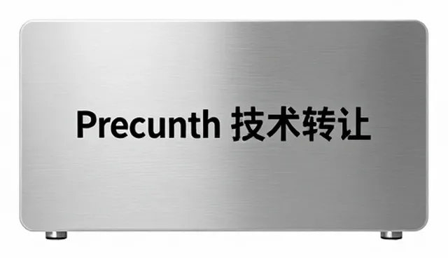 技术培训课程的实用技巧与日常维护要点
