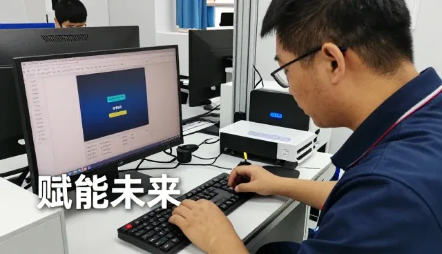 上海紫祝科技有限公司带来旧房翻新应用中的技术外包体验
