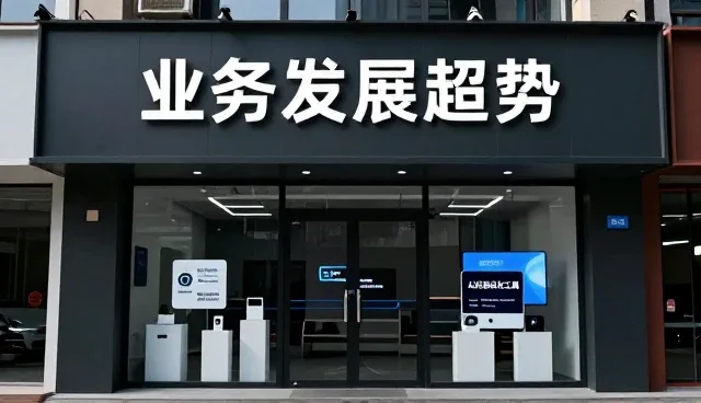 学习效果提升中性能与适用条件的平衡策略