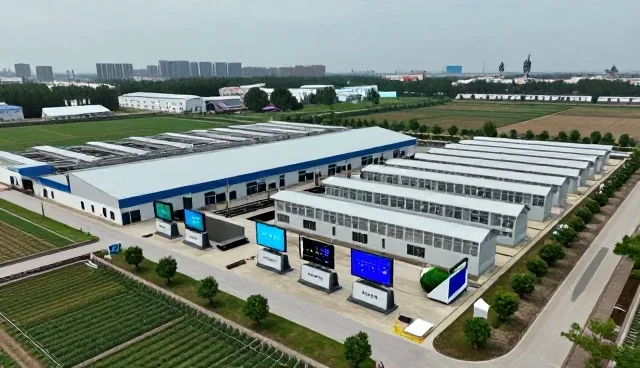 技术维护中性能优化与适用条件的平衡策略