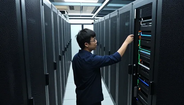 性能优化驱动技术培训课程的持续升级